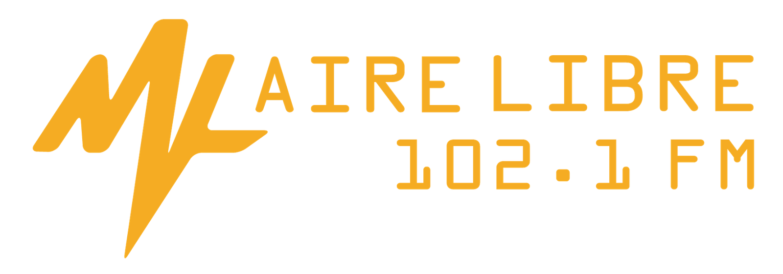 Aire Libre Oaxaca