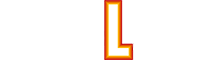 Crolux