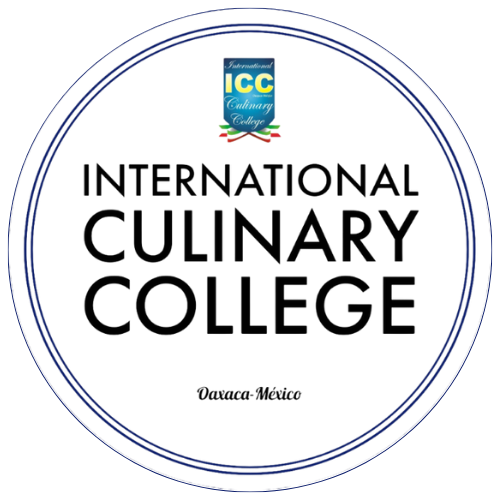 International Culinary College