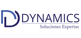 Dynamic Soluciones