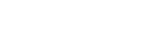 Grupo Jora