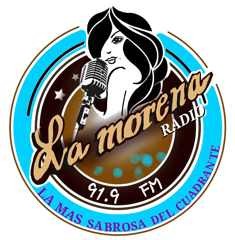 La Morena Xoxo