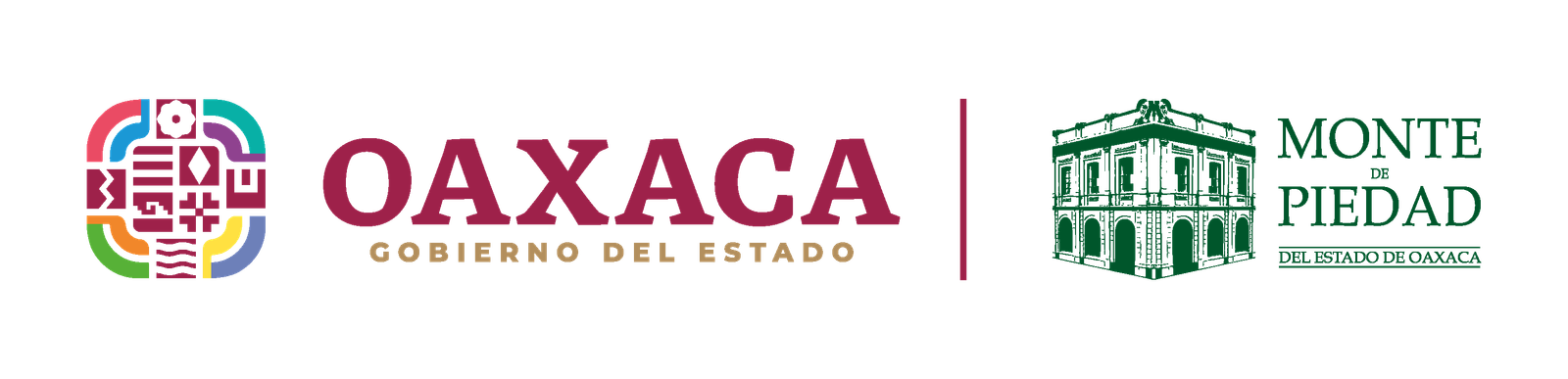 Monte de Piedad Oaxaca