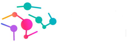 Sensory Homes