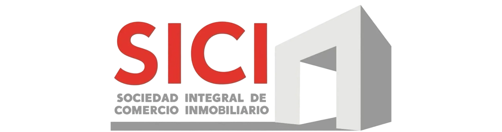 SIC Inmobiliario