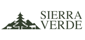 Sierra Verde Oaxaca