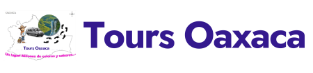 Tours Oaxaca Travel